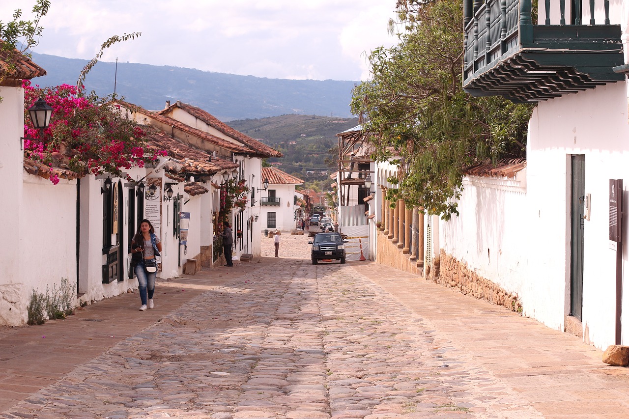 villaLeyva